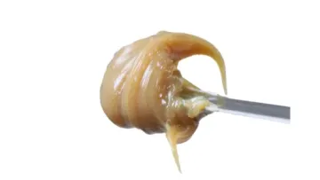 High Quality Calcium Sulfonate Grease Factory Price Sold1
