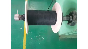 High Speed Lan CAT7 Bulk Ethernet Cable