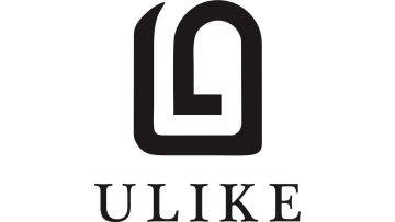 Haining Ulike Textile Co., Ltd.