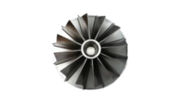 Custom Precision Aluminum Parts Mechanical Products Cnc Aluminum Parts Cnc Machining Service1