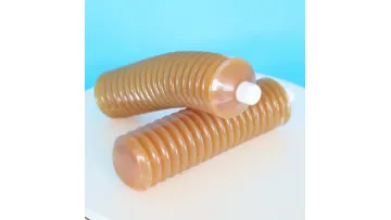 High Quality Lubricant Grease General Purpose Lithium Base Grease1