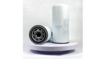 Air Oil Separator 6221373000