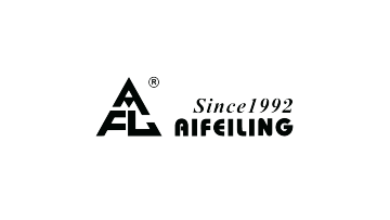Aifeiling Sanitary Ware Technology Group Co., Ltd.
