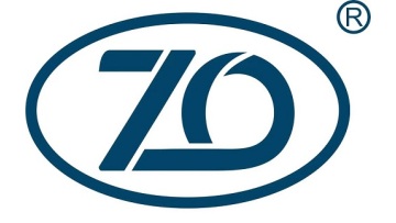 ZhengOu Musical Instruments Co.,LTD