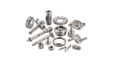Sewing High Precision Machined Parts Electric Bike Motor Boat Engine Parts Products Machinery ISO9001 Manufacturer Customized1