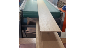 Engineered Wood Flooring