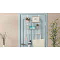 Door Mounted Multi-Function Storage Rack