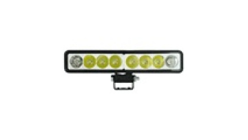 Wholesale Work Light Led,2021 Marine Oval Led Work Lights,Heavy Duty Cob 7