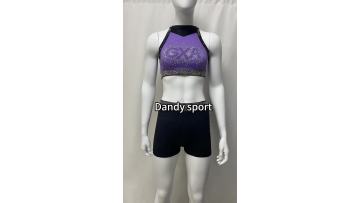 practice wear