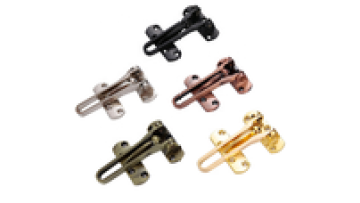 Cheap Industrial Cabinet Latches Door Panel Lock Cabinet Latch1