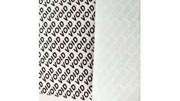 coated paper 