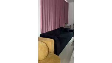 2025-12-23_115630_969