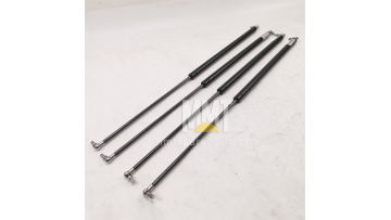  Stroke Gas Spring 203-5470