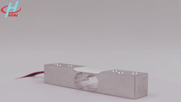 HAAD-PC-A-2kg  load cell