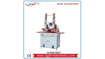CH-8KW-DMST Single-side double head welding machine (1)
