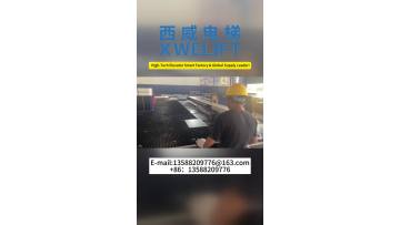 a74348b73183348c3e3a3ad69b9bfcee