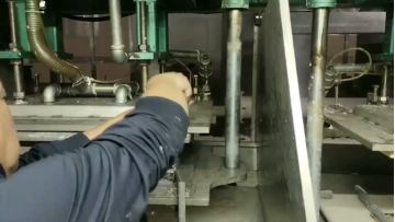 G-Clamp11