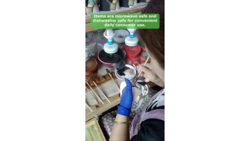 Video 12