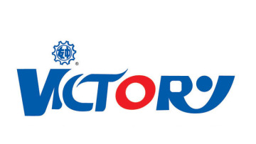 Ruian Victory Machine Co.,Ltd