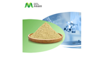 Plant Extract Powder Phosphatidylserine Powder 20% 50%1