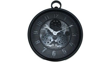 YM-6844A Industrial - Style 14