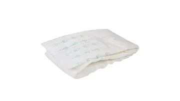 Pampered All Size Disposable Sleepy Adult Diaper Manufacturer in China1