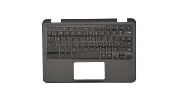 WP30N for DELL Chromebook 11 3110 2in1 in S-yuan