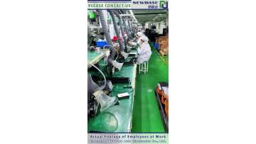 0e0dab253a5dd99873532616842c94ac