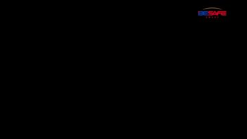 BESAFE SMART 25