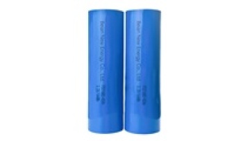 LiFePO4 3.2V/45Ah 144Wh Battery for E-Vehicel  Lithium Ion Battery1