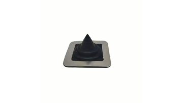 Best Seal Metal Roof Pipe Boot Flashing