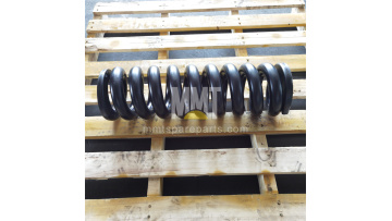 Recoil Spring 239-8240