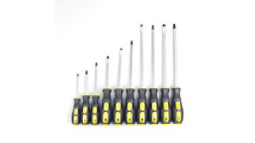 Flat and Screw Driver Cross Phillips Screwdriver1