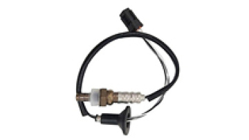 Larger Stock Auto Parts Front Oxygen Sensor 39210-2G400 for Korean Car Hyundai SONATA KIA CERATO/FORTE/K3 OPTIMA/K51