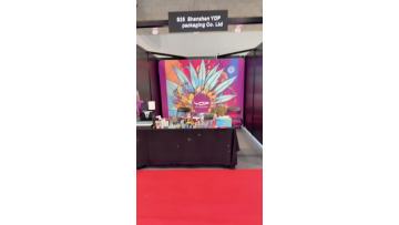 About Exhibition 