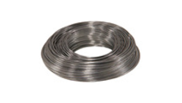 Galvanized Steel Wire Price per Kg: Electric Galvanized Steel Wire & Stitching Wire 0.52 mm1