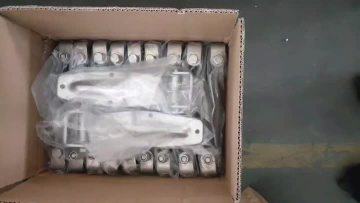 20201029084535