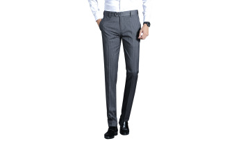 mens coat pant designs wedding suit formal pant for men1