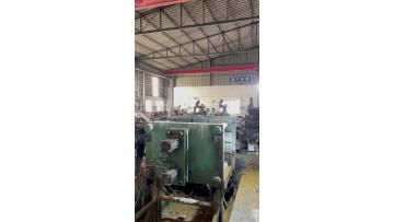 Foundry