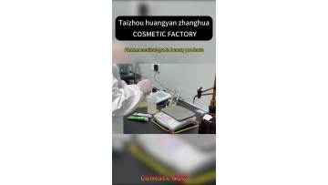 d5692a686a20549575dadf4559de1a00