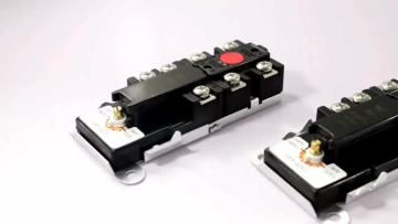 TOD Type Double Throw 120/480v Upper Thermostat For Water Heater, water heater thermostat ksd301 UL thermostat1