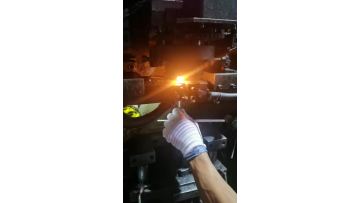 engine valve