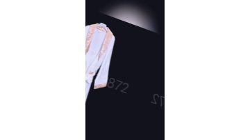 Bathrobe 14