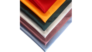 Hot Sale100 Polyester Fabric American Satin Fabric Silk Shinny Stretch Satin Fabric1