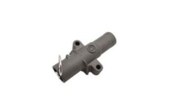 Timing Belt Tensioner 14520-RCA-A01 for Honda & Acura Models1