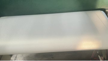 decorative film.