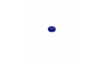 lab grown sapphire