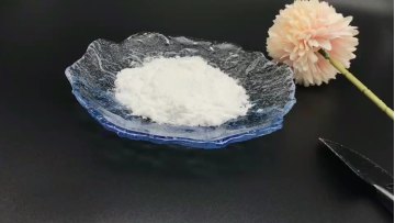 2022 Factory supplier and best price D-Mannitol CAS 69-65-8 with good price1