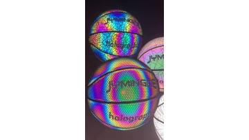 reflective basketball~1