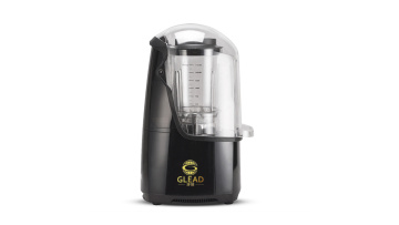 Portable Blender Fresh Juice Electric Power Digital Automatic Bottle Bottle Small Shake Heavy Duty And Food Processor Commercial1